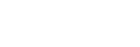 株式会社SQA｜働く人を幸せにする会計コンサルティング